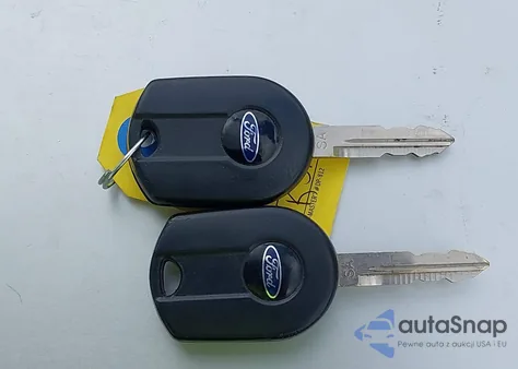 2011 Ford F-150 Xlt from USA, damaged, VIN 1FTFX1EF6BFB66502